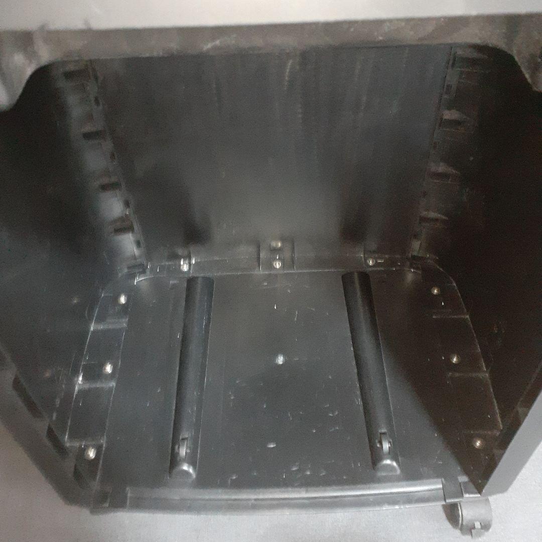 ナカバヤシ　パーソナルシュレッダー　NSE-526