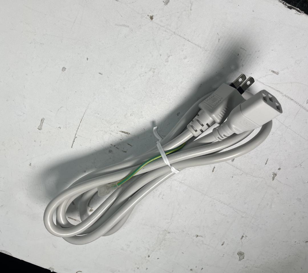 Y☆623 ロボロック ロボット掃除機 S8 Pro Ultra