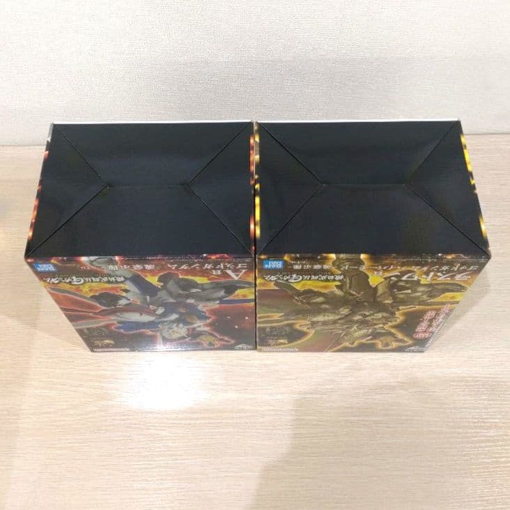 一番くじ　機動武闘伝Ｇガンダム　Ａ賞 ゴッドガンダム、ラストワン ハイパーモード