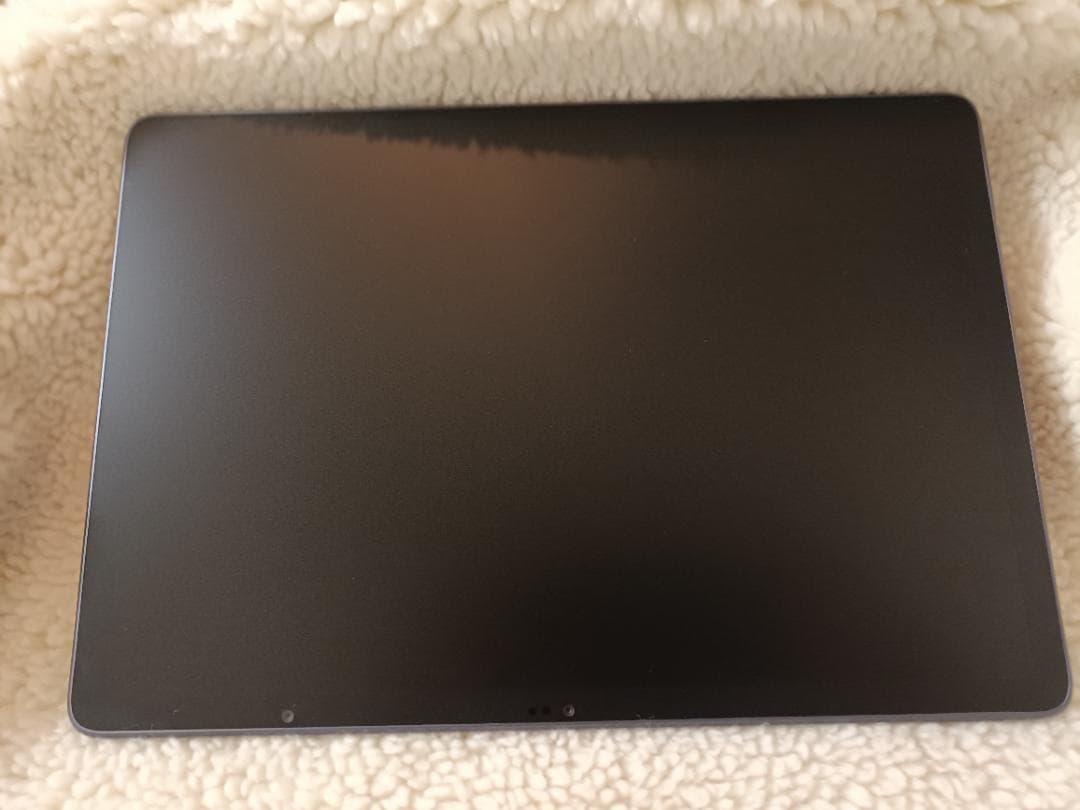 XP-Pen Magic Drawing Pad 本体