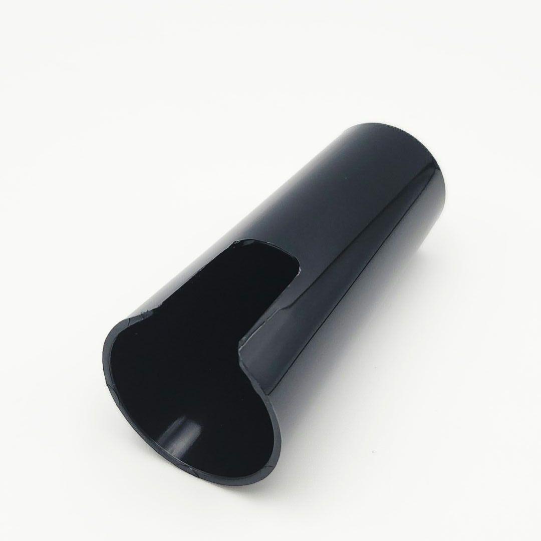 MEYER アルトサックス マウスピース 5MS 希少サイズ