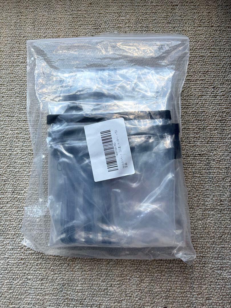 エアバキー　ドームSM