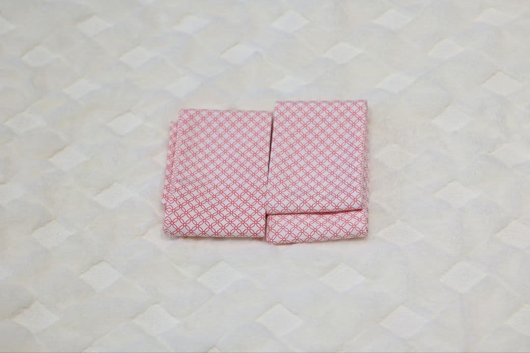 【成人式】紫色正絹振袖 フルセット｜30万円クラス相当｜一点もの