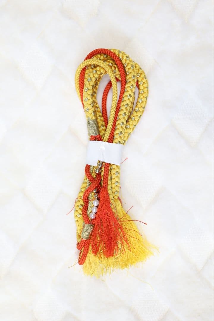 【成人式】紫色正絹振袖 フルセット｜30万円クラス相当｜一点もの