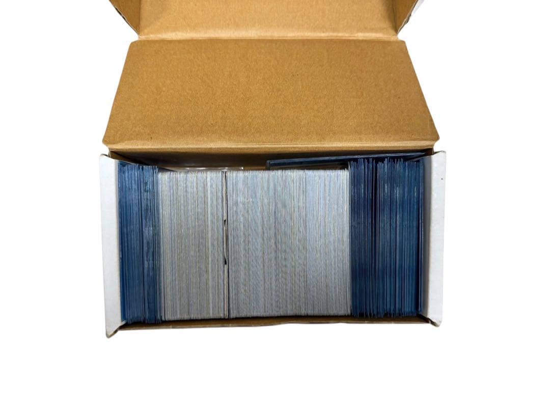 マジックザギャザリングカードセット