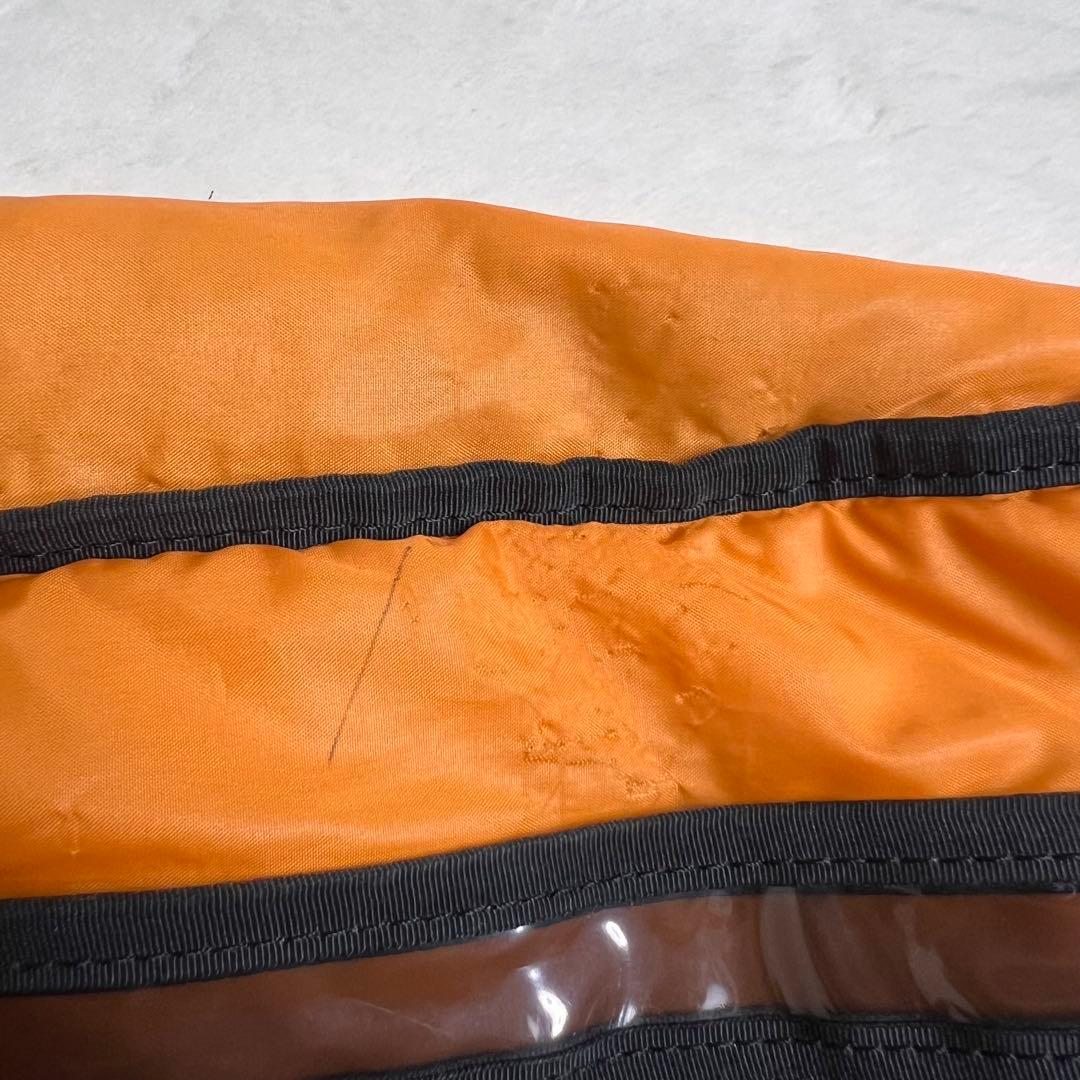 ポーター タンカー 3WAY ビジネスバッグ リュック