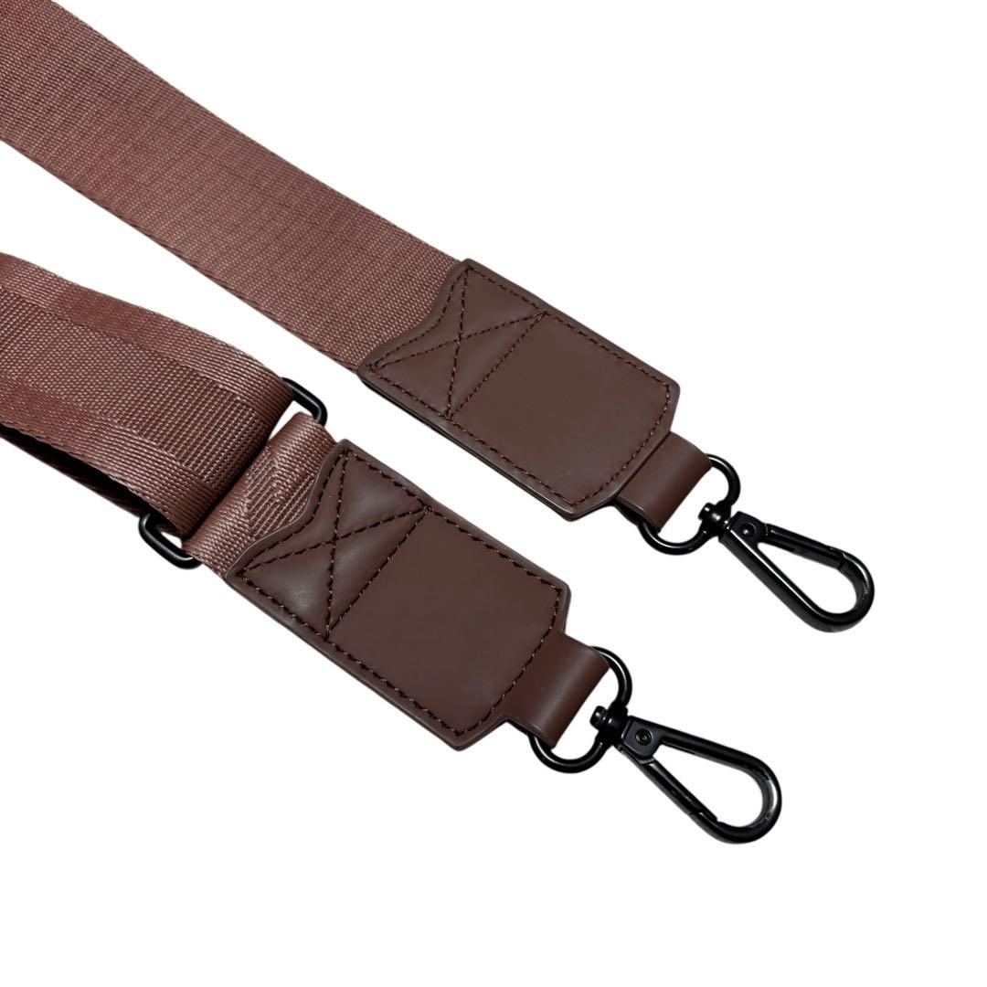 HUNTER ハンター 2WAY ショルダーバッグ ブークレ クリーム ボア