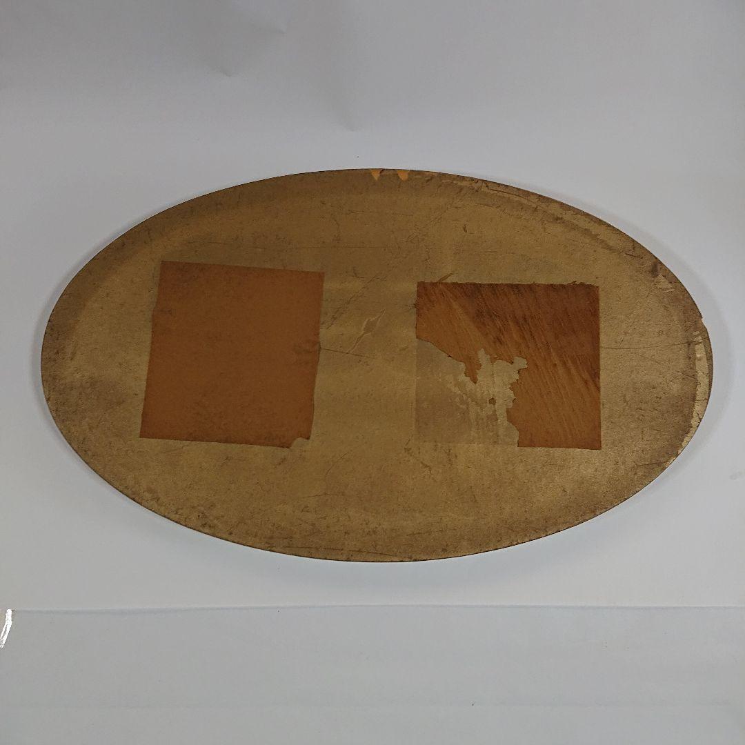 任天堂 看板 ゲームショップ用 非売品 限定セール