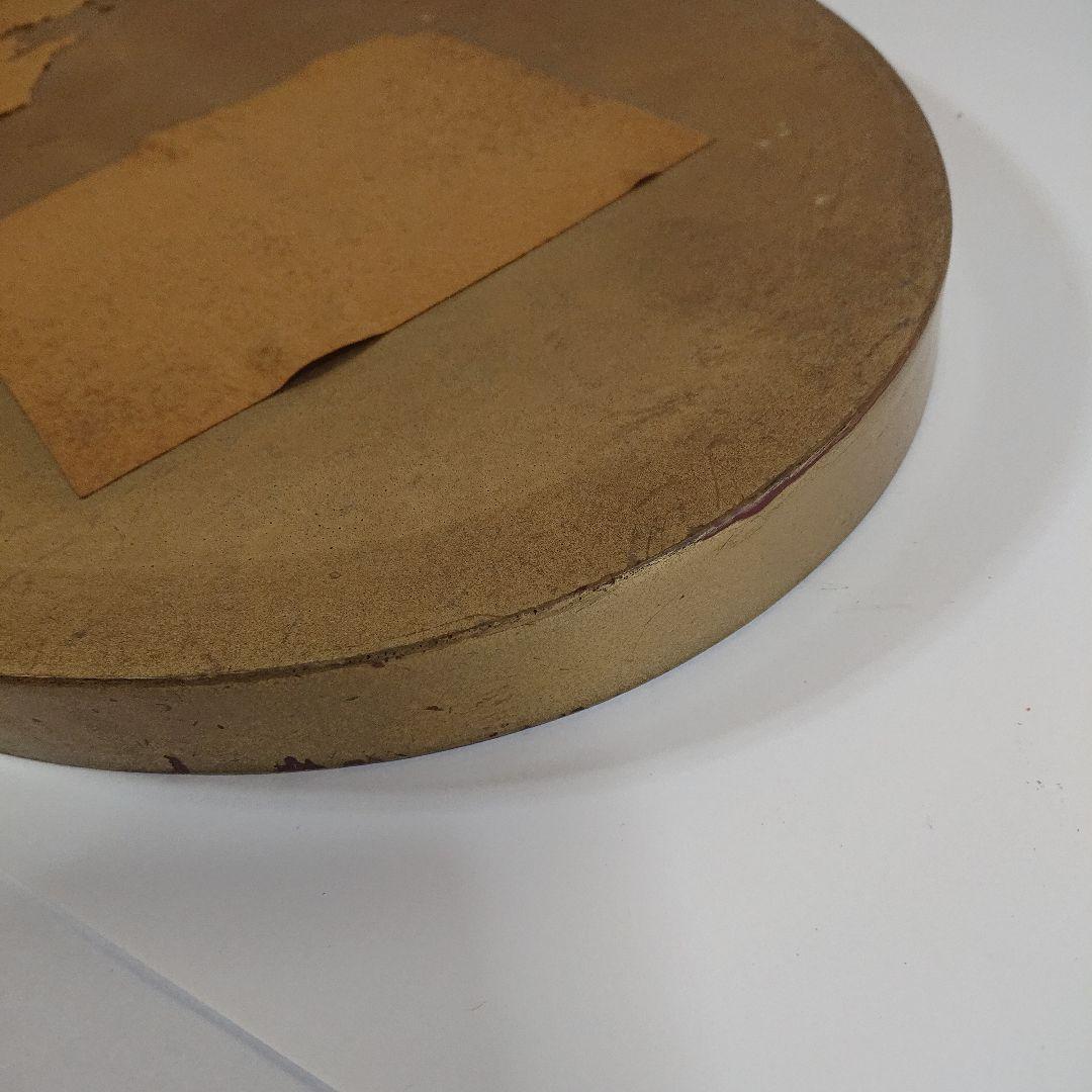 任天堂 看板 ゲームショップ用 非売品 限定セール