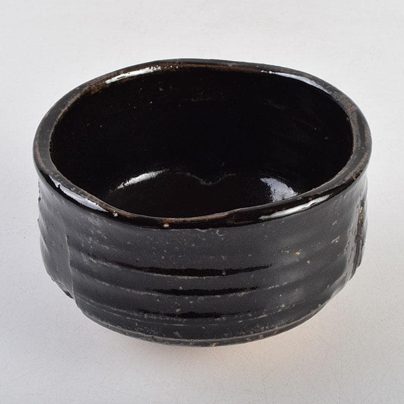 user_e7bed1a5銘「老杏」　共箱　清水公照極め箱　M　R9388