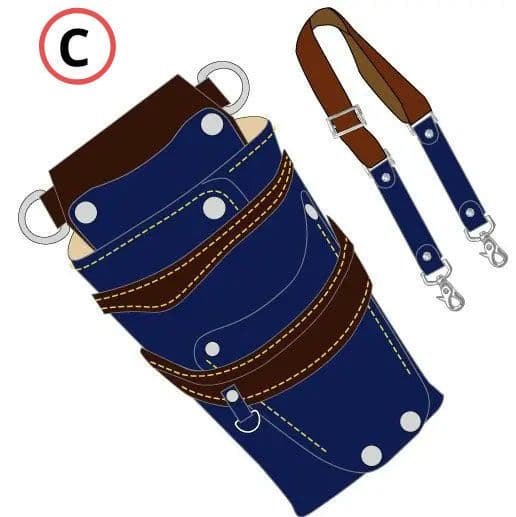 龍 ページ　SCO-125/CN