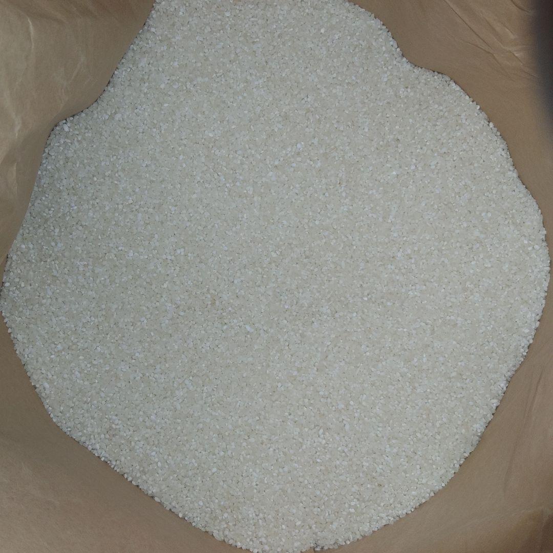 砕米　24kg　【飼料用】※説明欄必読