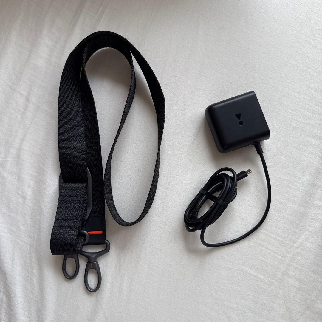 JBL Xtreme 3 スピーカー Bluetooth dj ワイヤレス 黒