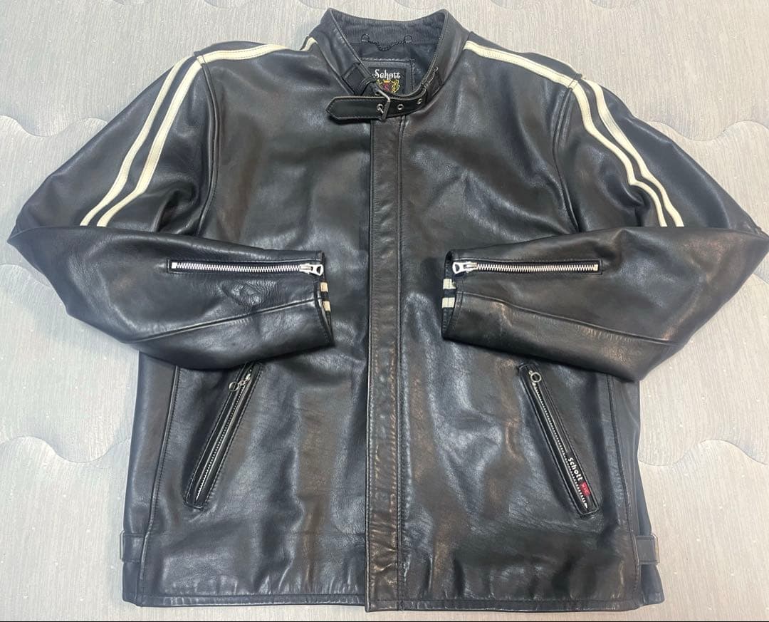 ジャケット・アウター DORA