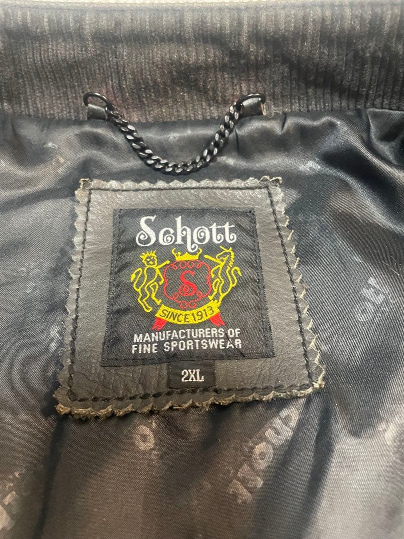 ジャケット・アウター DORA