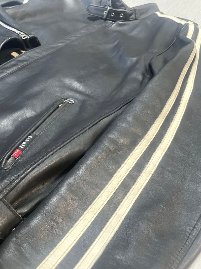 ジャケット・アウター DORA