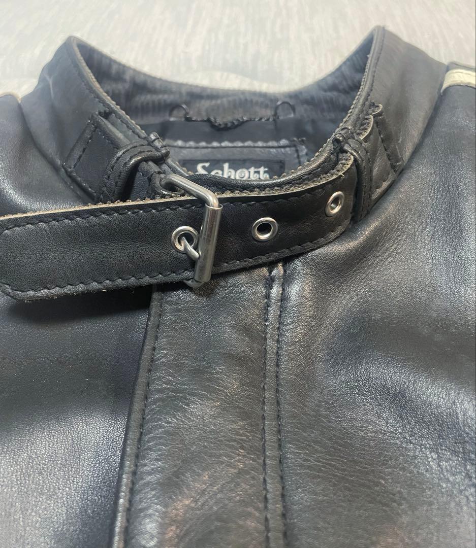 ジャケット・アウター DORA