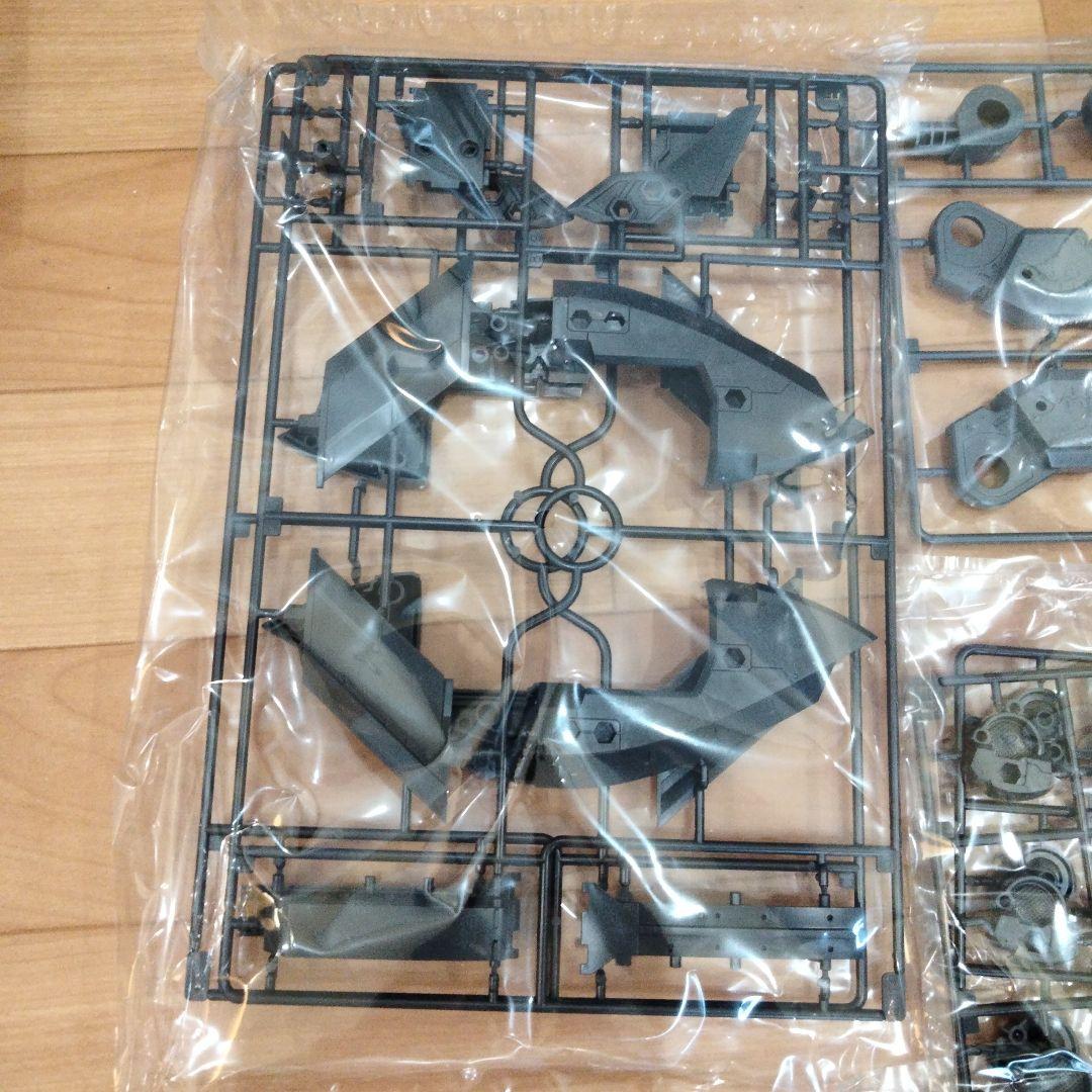 11-79 ギガンティックアームズ　ストライクサーペント　コトブキヤ