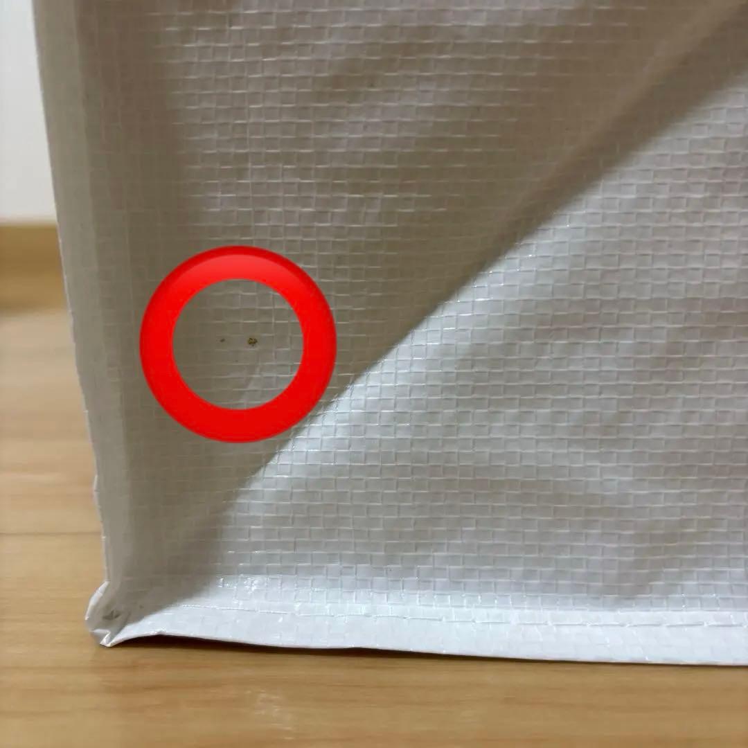 【正規品】THE MONSTERS I FOUND YOUぬいぐるみ ジモモ