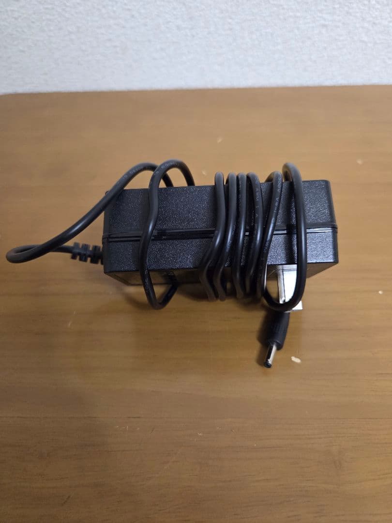 美品】XAM ノートPC 16GB/512GB Win11Pro Office付