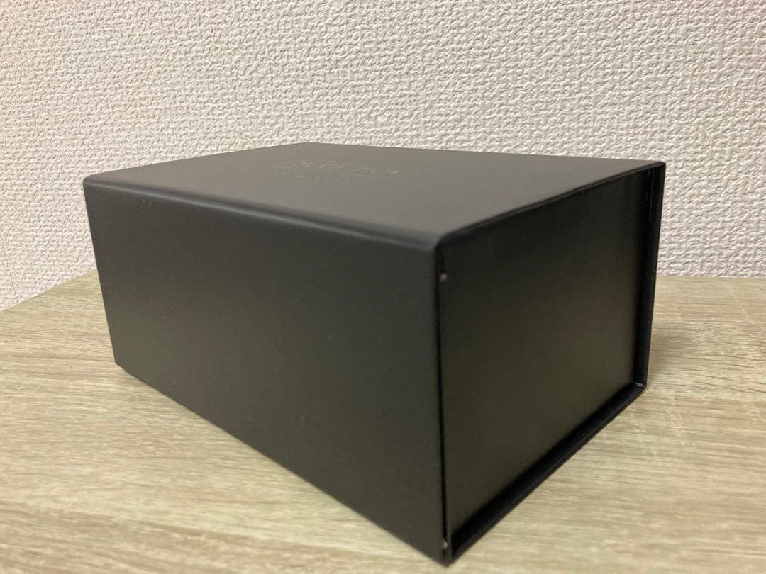 BUCK-TICK ネイル　　マニュキア　　☆新品☆