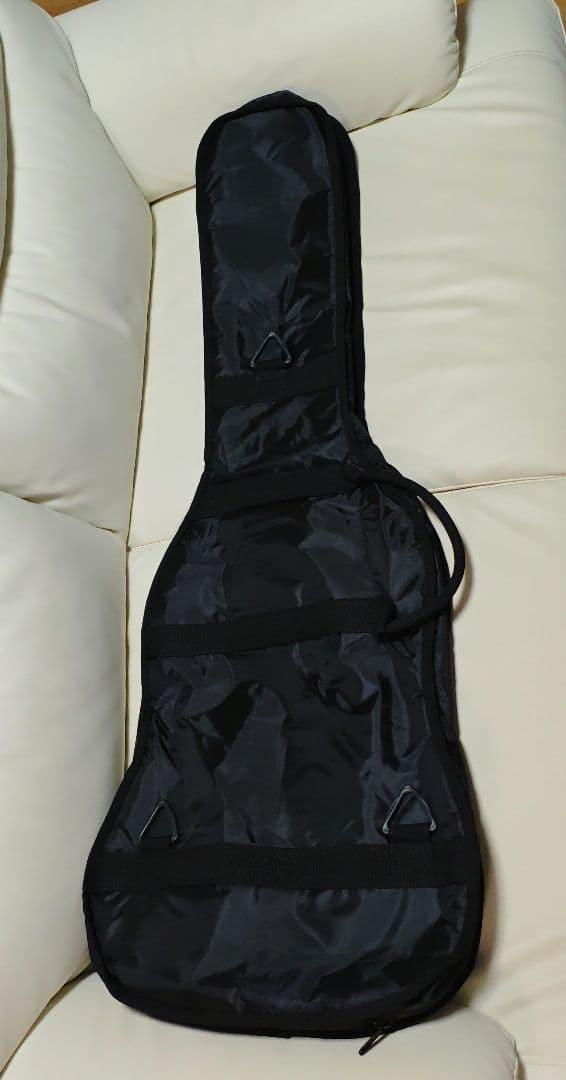 【極美品】テレキャスター Legend LTE-69TL MIB【最安値】