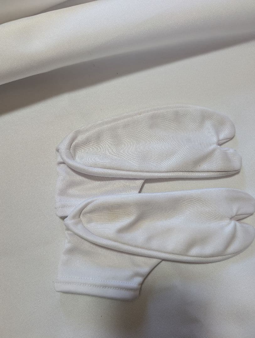 七五三 男の子 フルセット　５歳