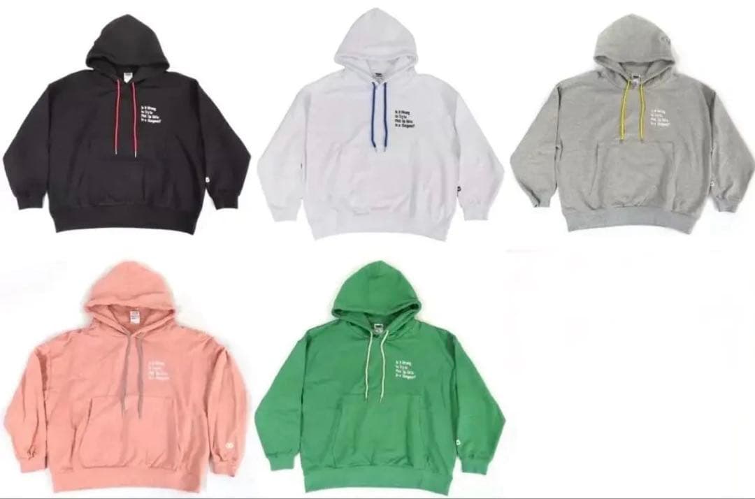 激レア　ダンまち　集合 オリジナルパーカー　メモリア・フレーゼ　クラファン