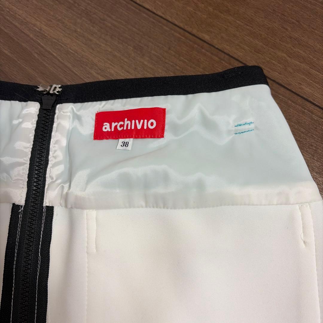 archivio レディース セットアップ