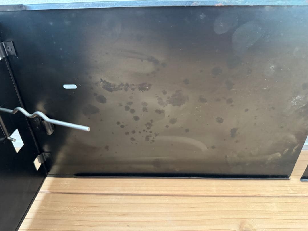 ケ*ウ様 US SMP 1980 STOVE GASOLINE BURNER