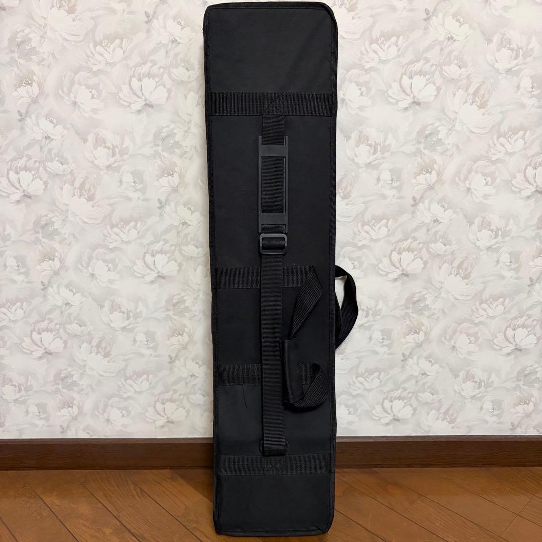 弦楽器 ニ胡 NK170 ケース付き