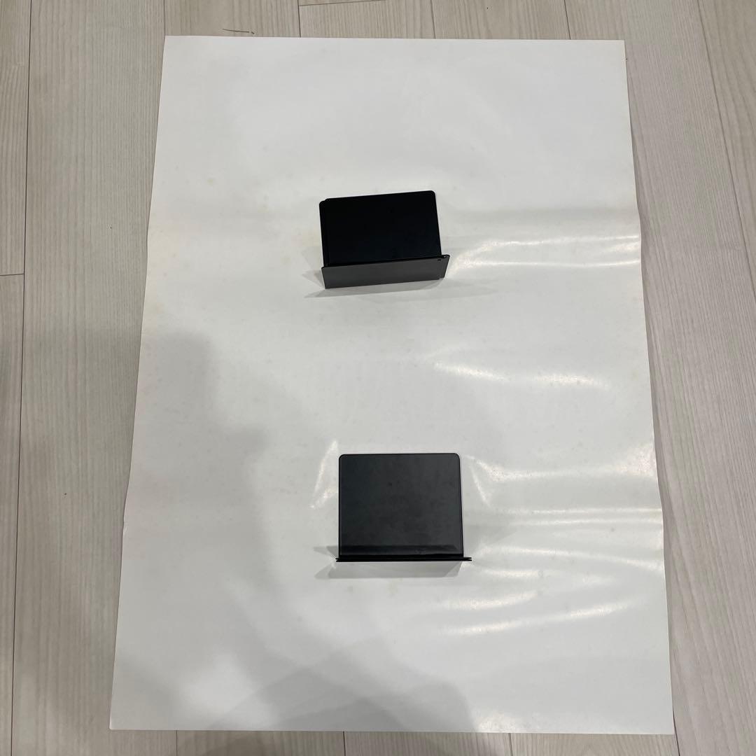 遊戯王ポスター　ヨハン　ポスター