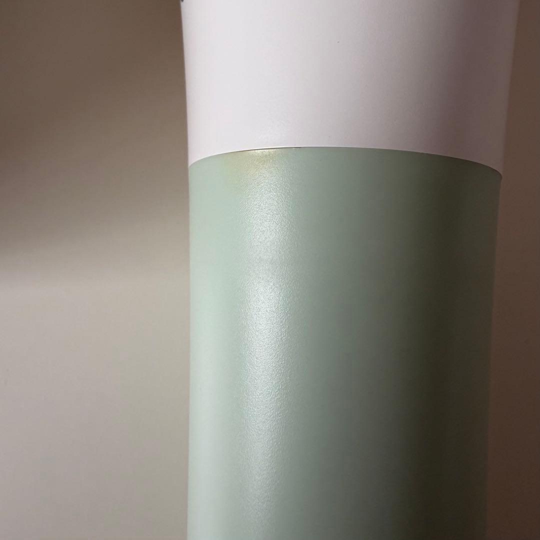 IZ*ONE IZONE ペンライト チェウォン アクセサリー