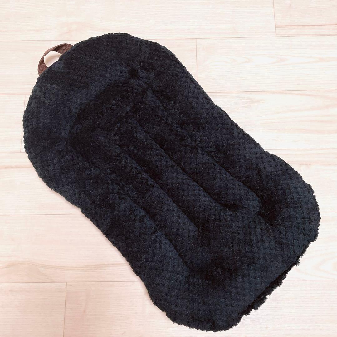 シ〜リオ様　オーダー品