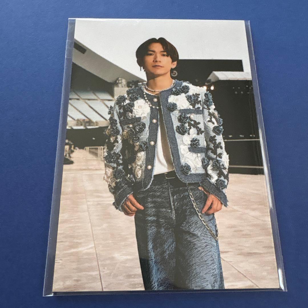 DVD 三代目JSB FOEVER ONE ライブ LIVE JSB3 岩田