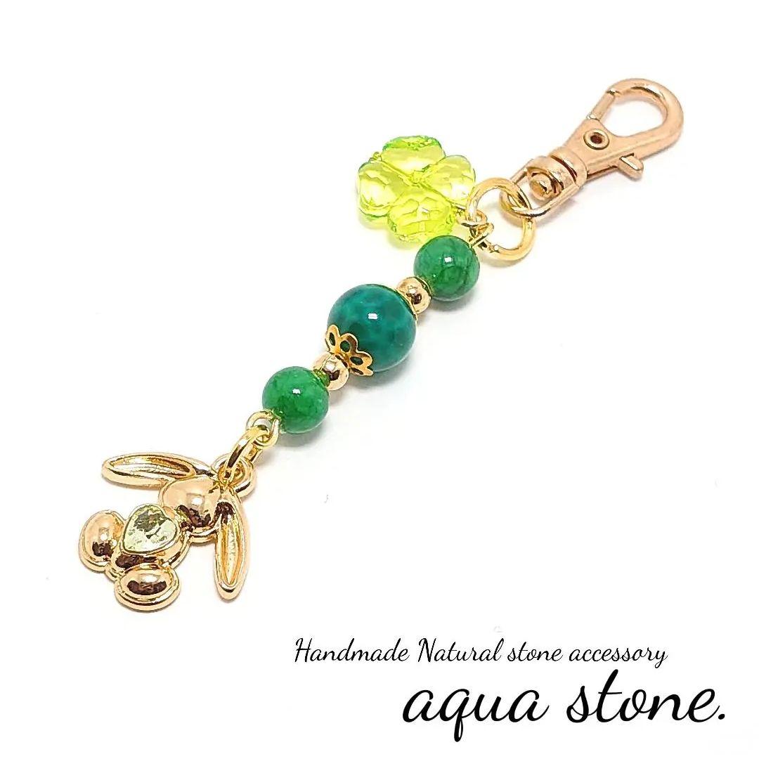 暁月様【本文ご確認下さい】