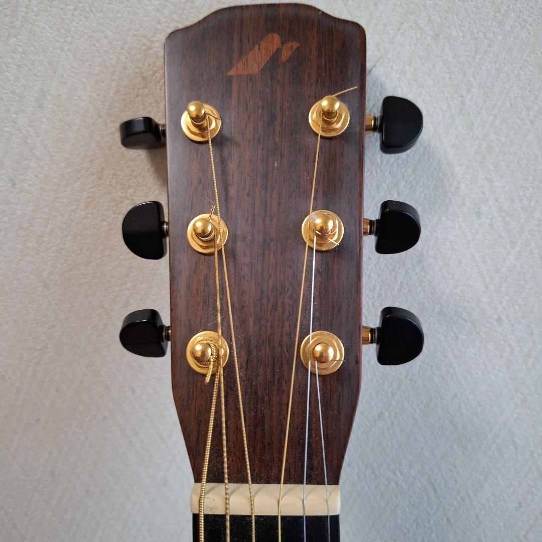 モーリスS92　藤村政明