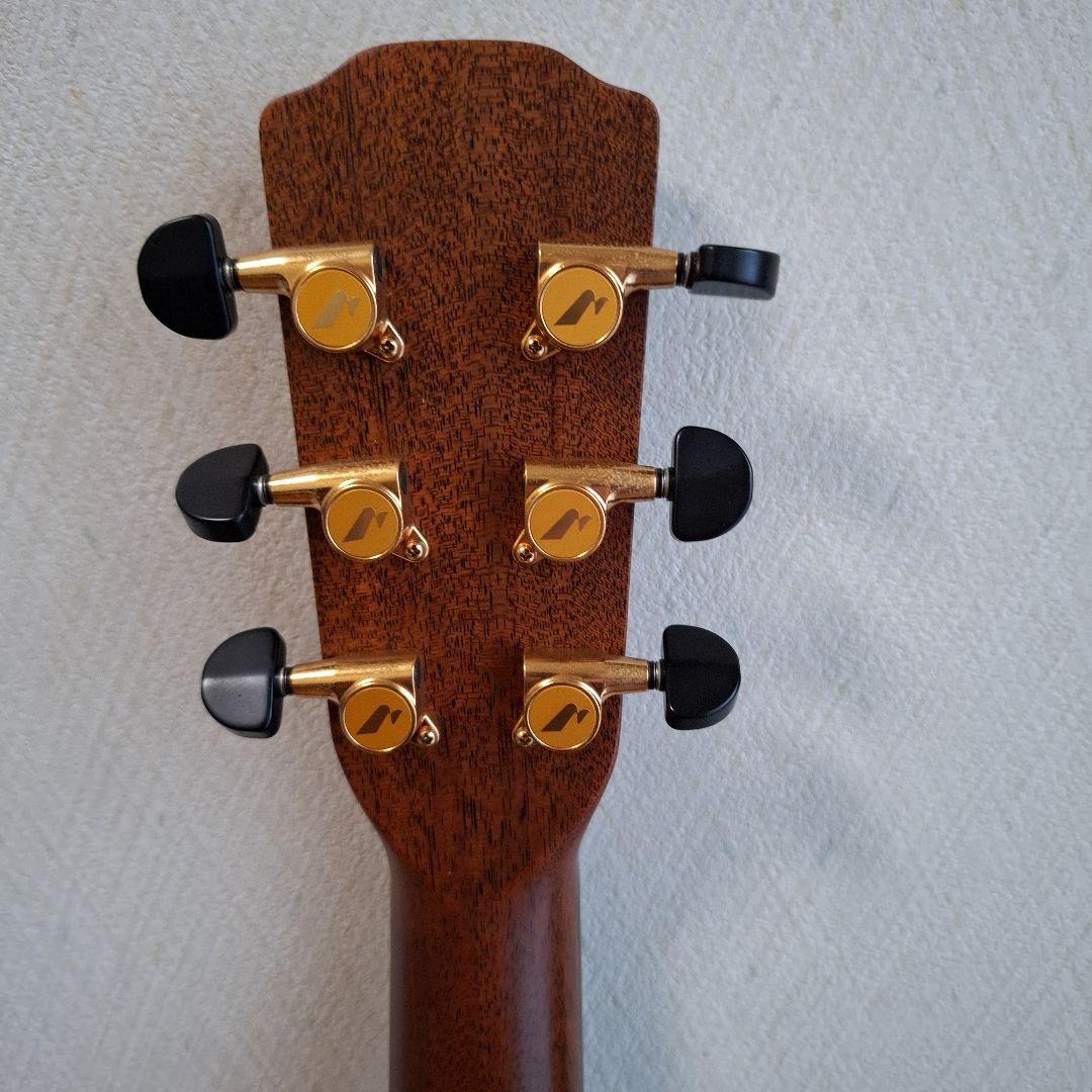 モーリスS92　藤村政明