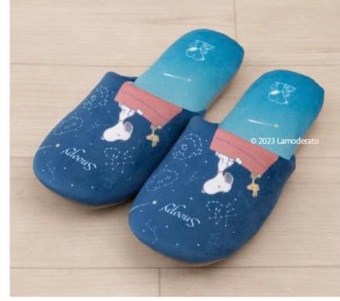 16日迄大特価 ブルー色　PEANUTS スヌーピー　トイレマットセット　新品