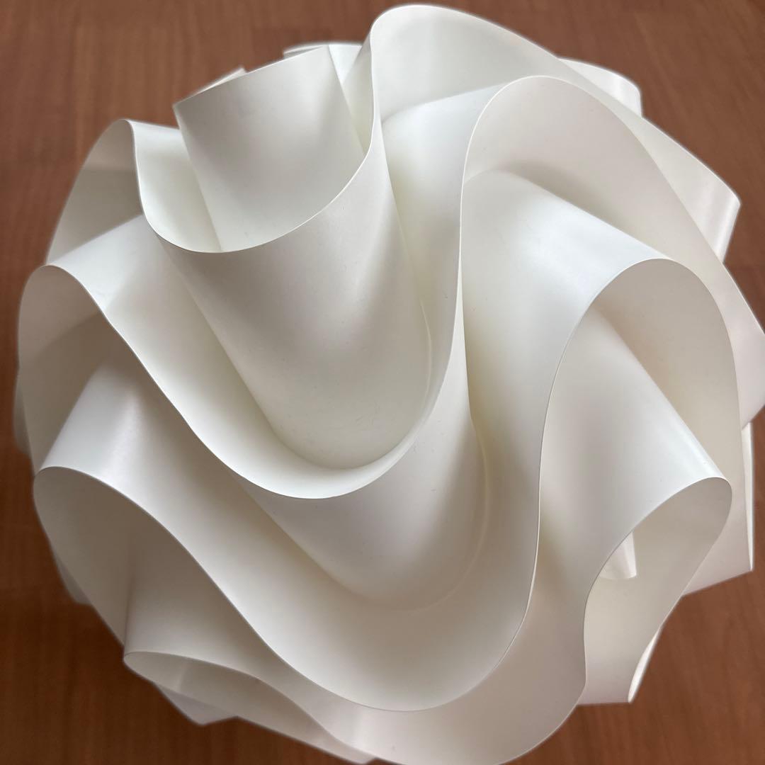 レクリント ペンダントライト 172B