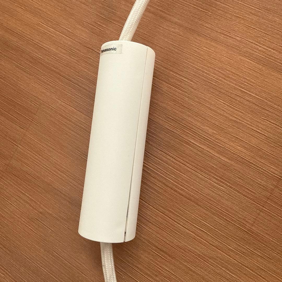 レクリント ペンダントライト 172B