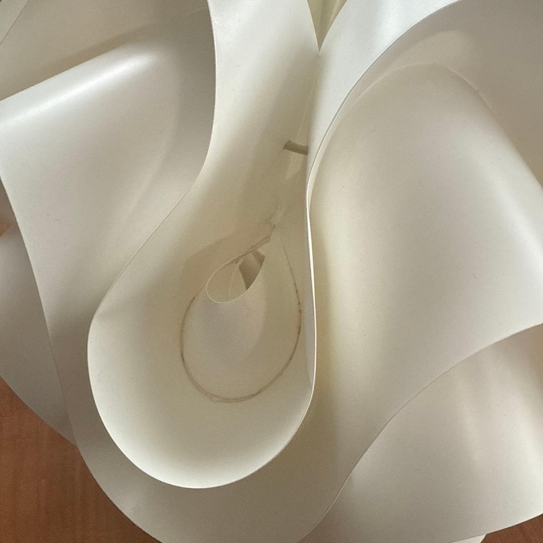 レクリント ペンダントライト 172B