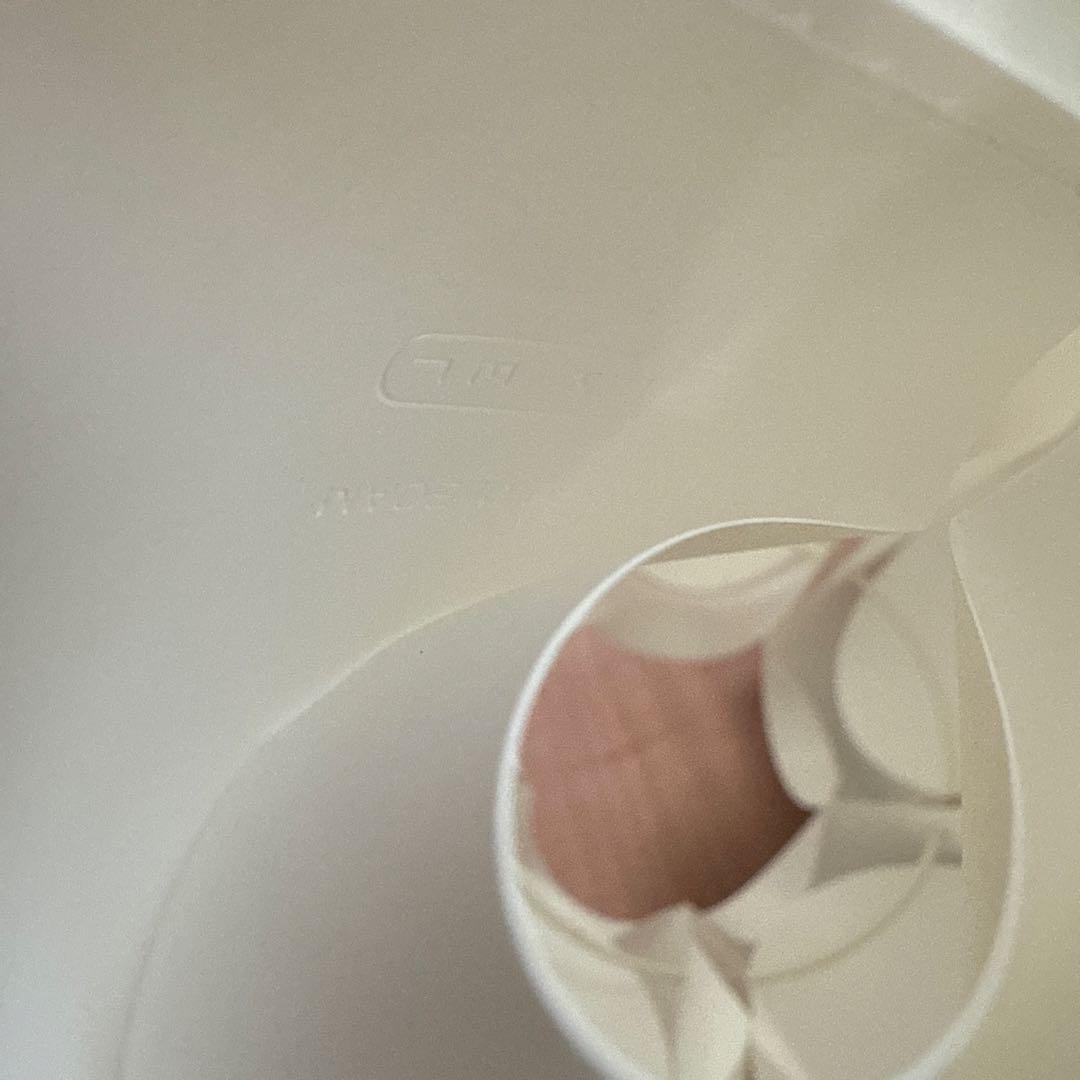 レクリント ペンダントライト 172B