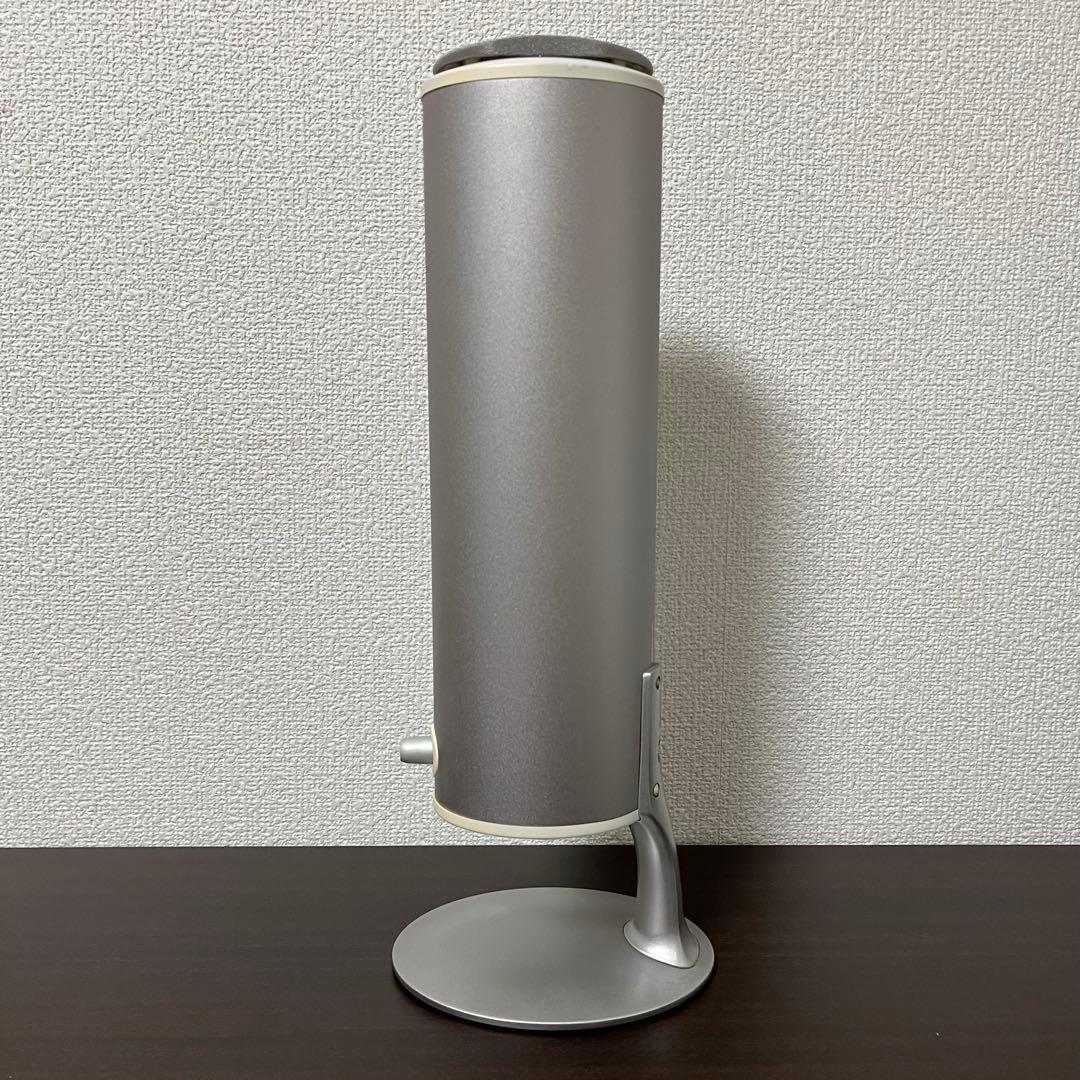 BauXar ボザール タイムドメインスピーカー Jupity301