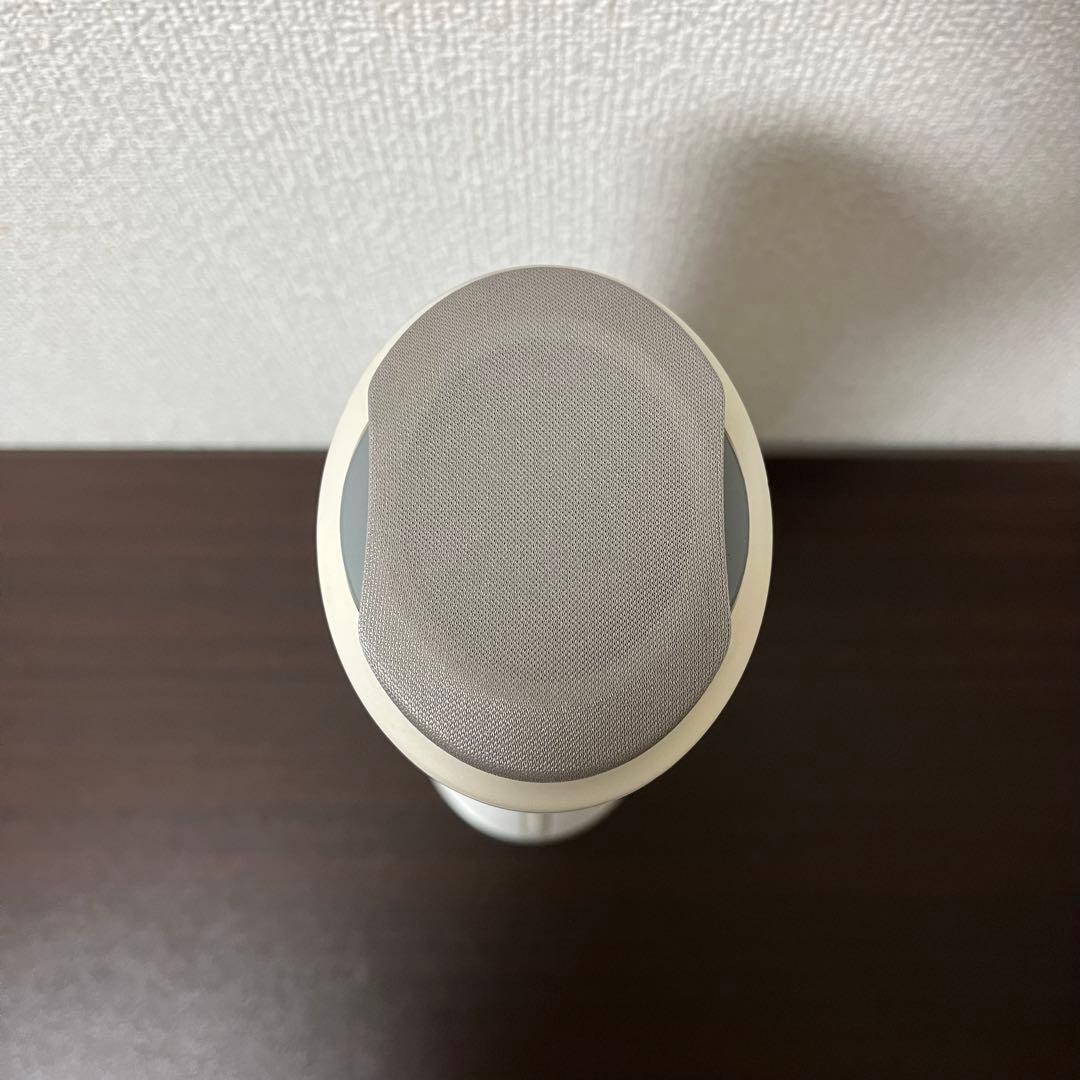 BauXar ボザール タイムドメインスピーカー Jupity301