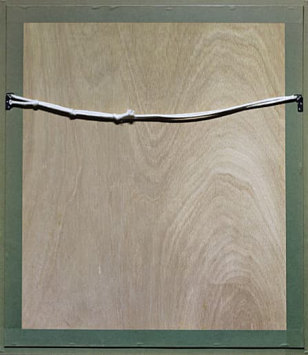 笹倉鉄平 【フラワーバスケット】リトグラフ