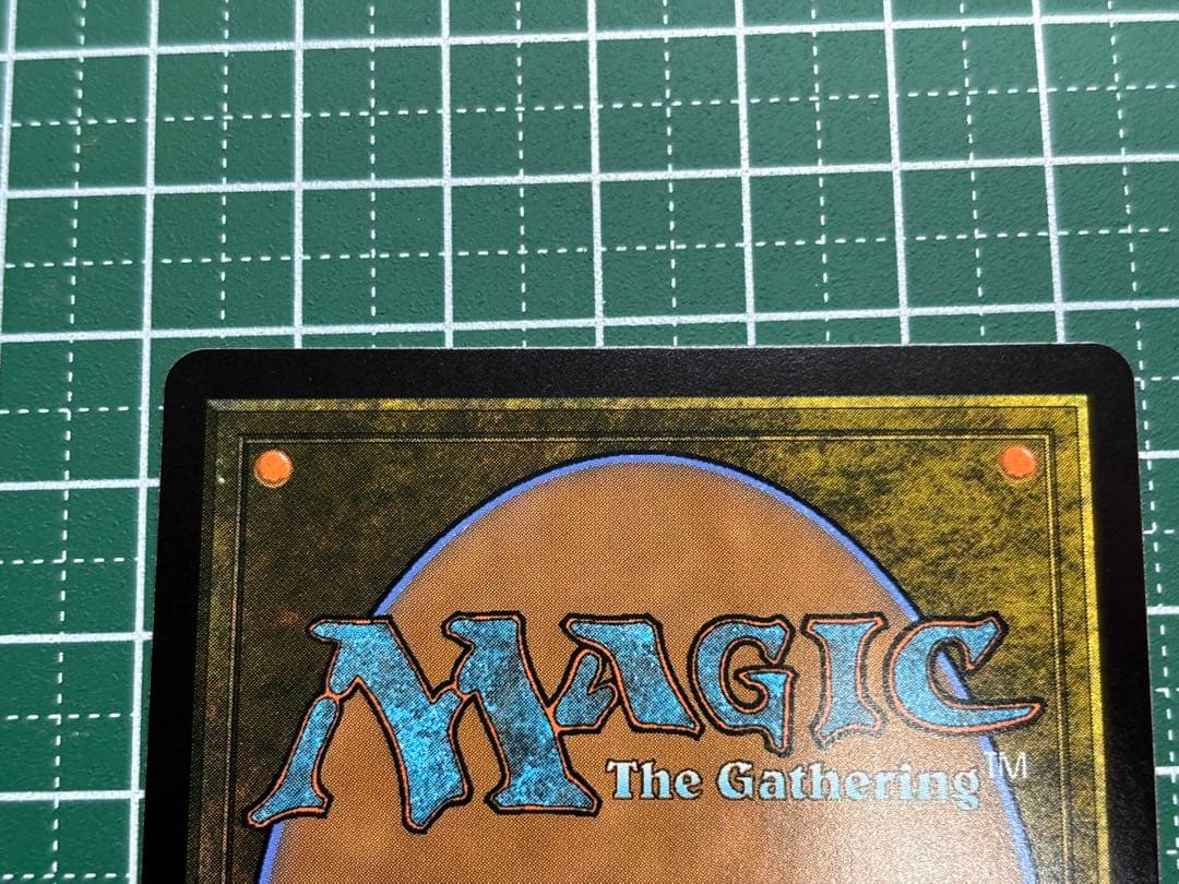 MTG FF威名のソルジャー、セフィロス 、ティファ・ロックハート非foil