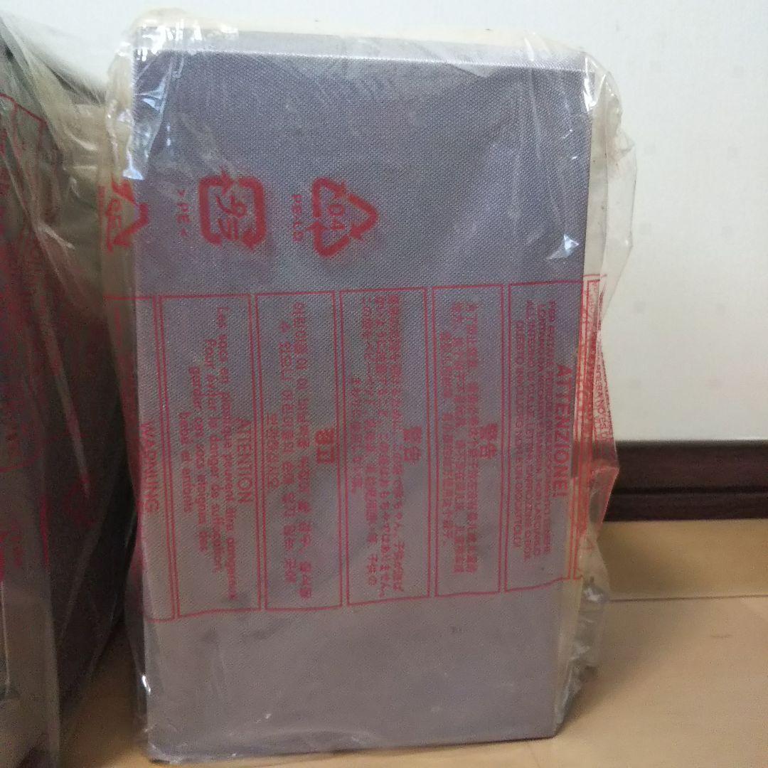 SANYO マイクロコンポーネントシステム