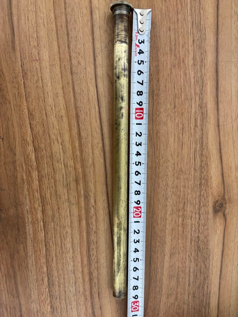 ヤマハ　バストロンボーン YBL830