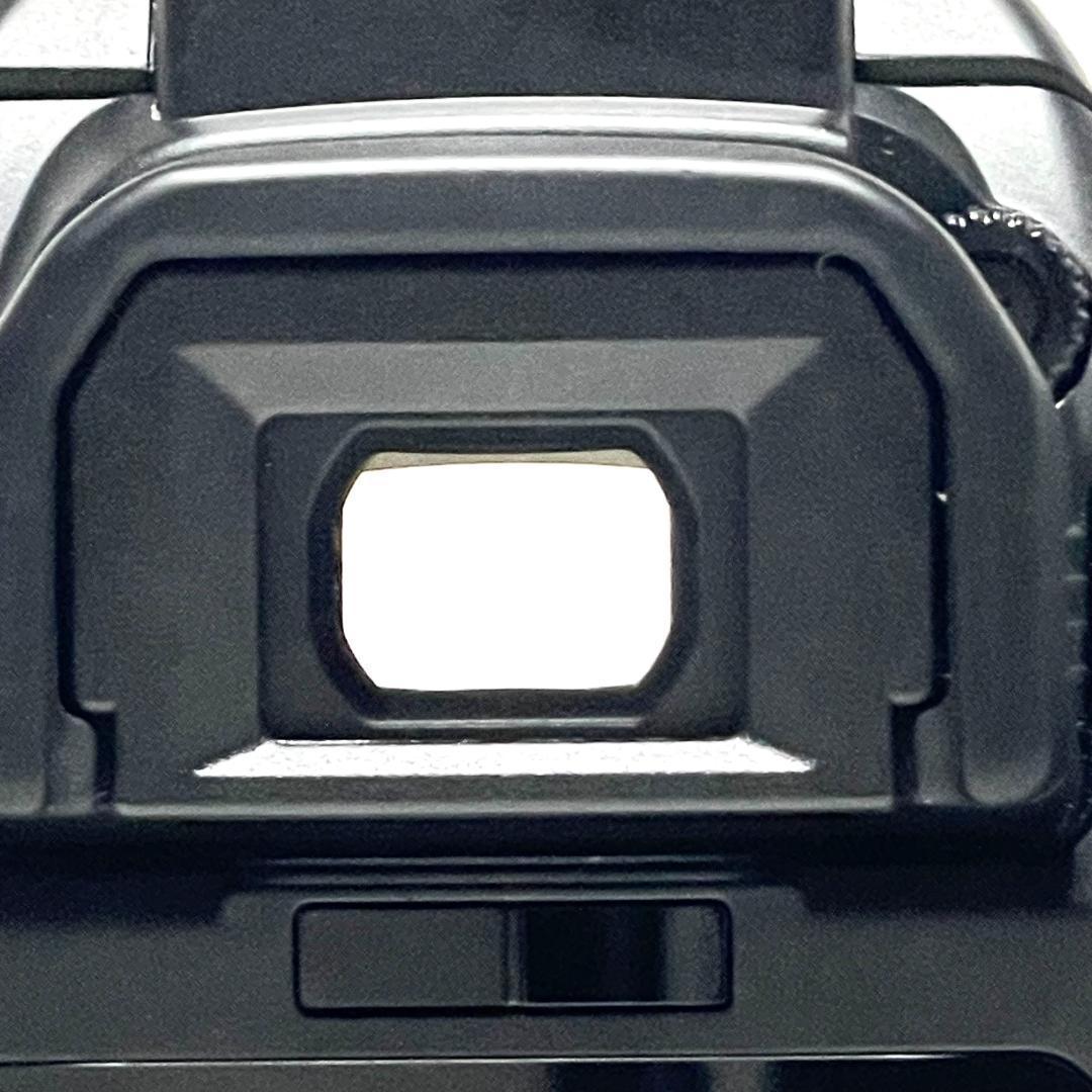 カメラデビューに最適❣️ Canon EOS Kiss X2 標準レンズセット